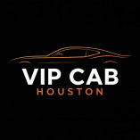 Vip Cab Houston