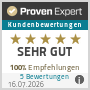 Erfahrungen & Bewertungen zu Unlock Potential