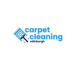 Carpet Cleaning Edinburgh