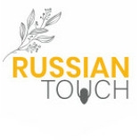 Russian Touch