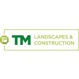 TM Landscapes & Construction