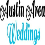 Austin Area Weddings