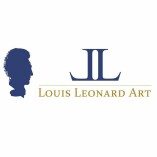 Louis Leonard Art