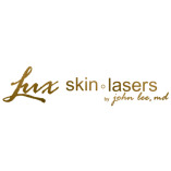 Lux Skin & Lasers by John Lee, MD