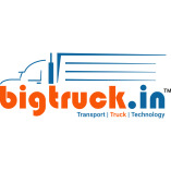 online truck booking india