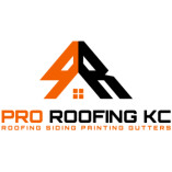 Pro Roofing KC