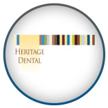 Heritage Dental