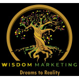 Wisdom Marketing