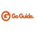 Go Guide UK