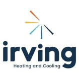 Irving Heating and Cooling