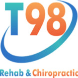 T98 Rehab & Chiropractic