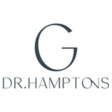 Hamptons Pain Management At Home