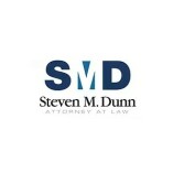Law Offices of Steven M. Dunn, P.A.