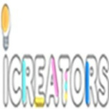 ICreatorsSolutions