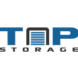 Top Storage