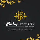 balajijewellery