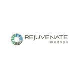 Rejuvenate MedSpa