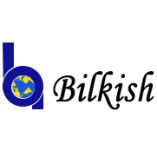 Bilkish