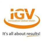 IGV Website Design & Marketing