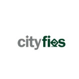 City Fios