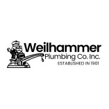 Weilhammer Plumbing INC