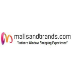 Malls and brands is a UAE based e-commerce platform