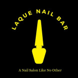 Laque Nail Bar and Beauty Spa