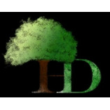 HI-DEF Landscapes & Design, Inc