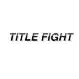 titlefightshop