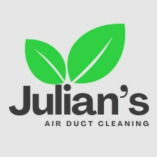 Julians Air Duct Cleaning