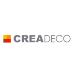 Creadeco Gestión de Obras Invic S.L. - Reformas en León