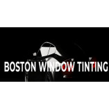 Boston Window Tinting