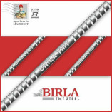 Birla TMT Steel