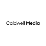 Caldwell Media