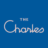 The Charles