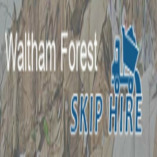 Skip Hire Waltham Forest