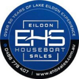 Eildon Houseboat Sales