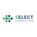 Select Statistical Consulting
