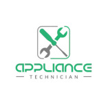 Appliance Technician