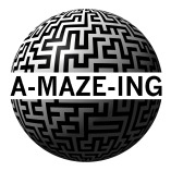 A-MAZE-ING music Stuttgart