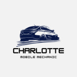 Onsite Charlotte Mobile Mechanic