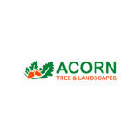 Acorn Landscapers & Tree Services Ltd