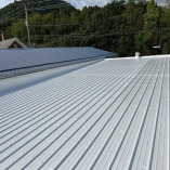 RAM Roofing LLC