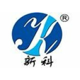 Nantong Boda Biochemistry Co., Ltd. 