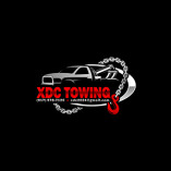 XDC TOWING