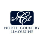 North Country Limousine