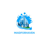 Maidforhaven