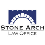 Stone Arch Law Office, PLLC