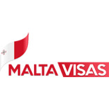 Malta Visa