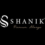 World Of Shanik